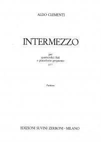 Intermezzo_Clementi Aldo 1